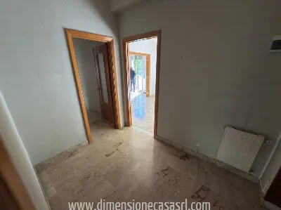 Appartamento in vendita a San Cataldo - foto 3