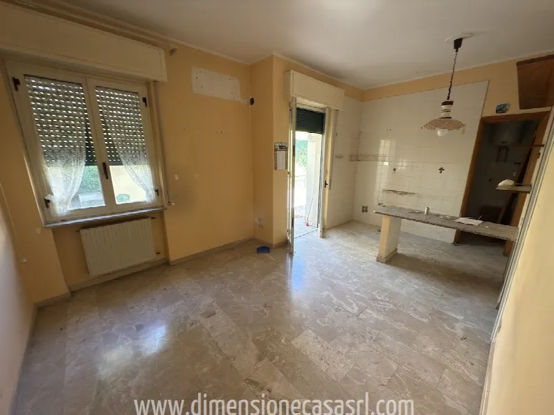 Appartamento in vendita a San Cataldo - foto 4