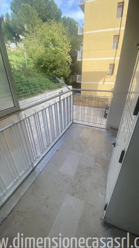 Appartamento in vendita a San Cataldo - foto 5