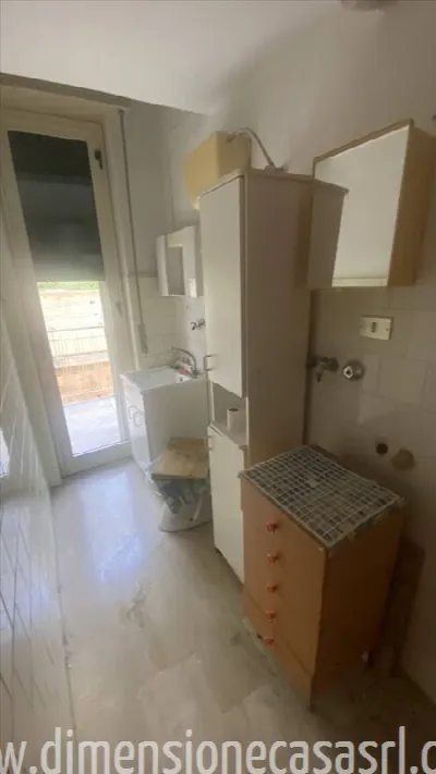 Appartamento in vendita a San Cataldo - foto 6