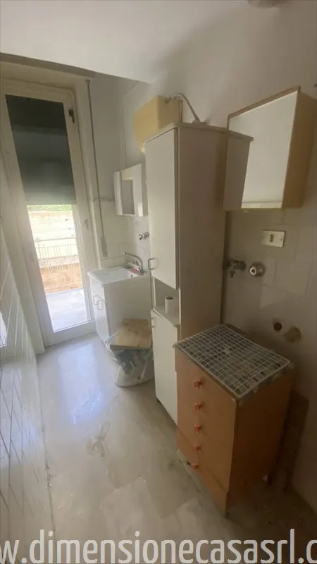 Appartamento in vendita a San Cataldo - foto 6