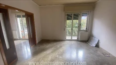 Appartamento in vendita a San Cataldo - foto 7