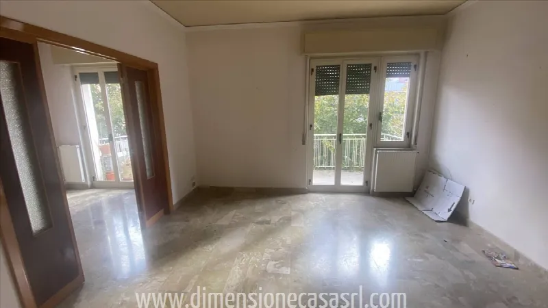 Appartamento in vendita a San Cataldo - foto 7