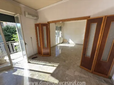 Appartamento in vendita a San Cataldo - foto 8