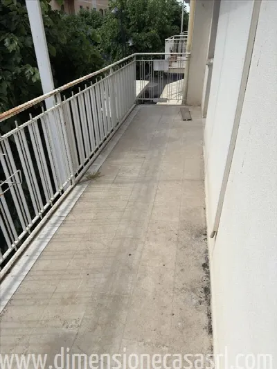 Appartamento in vendita a San Cataldo - foto 9