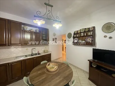 Casa Indipendente in vendita a San Cataldo - foto 10