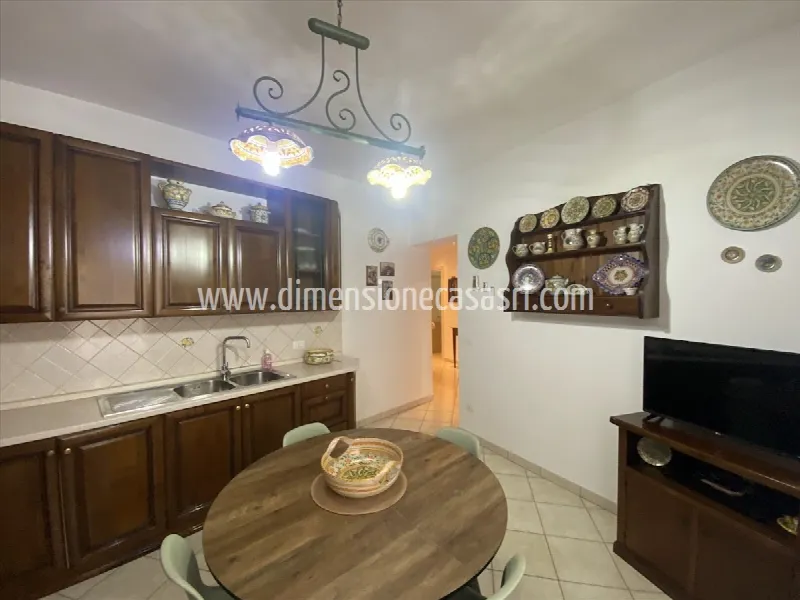 Casa Indipendente in vendita a San Cataldo - foto 10