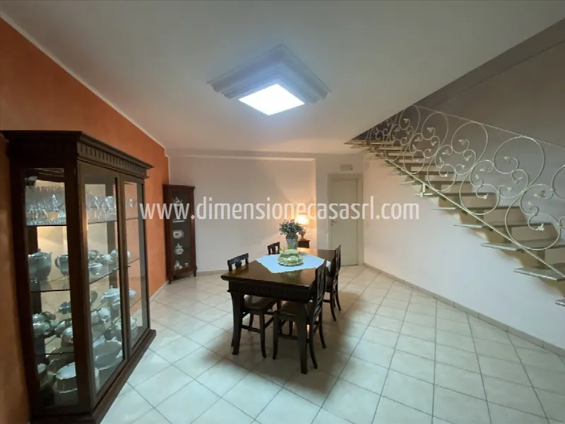 Casa Indipendente in vendita a San Cataldo - foto 4