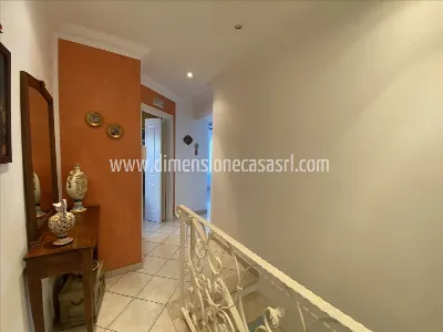 Casa Indipendente in vendita a San Cataldo - foto 6