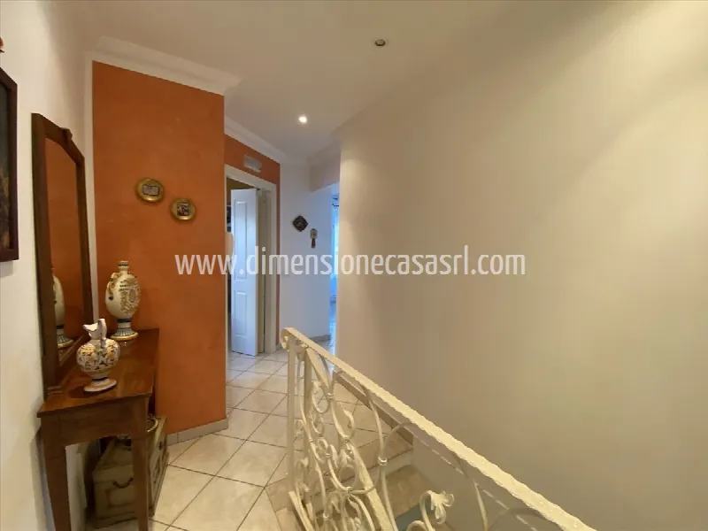 Casa Indipendente in vendita a San Cataldo - foto 6