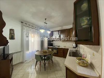 Casa Indipendente in vendita a San Cataldo - foto 8