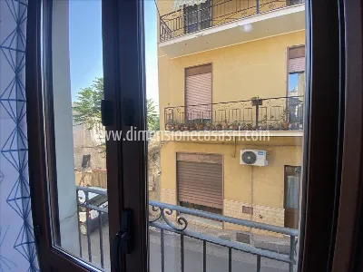 Casa Indipendente in vendita a San Cataldo - foto 9
