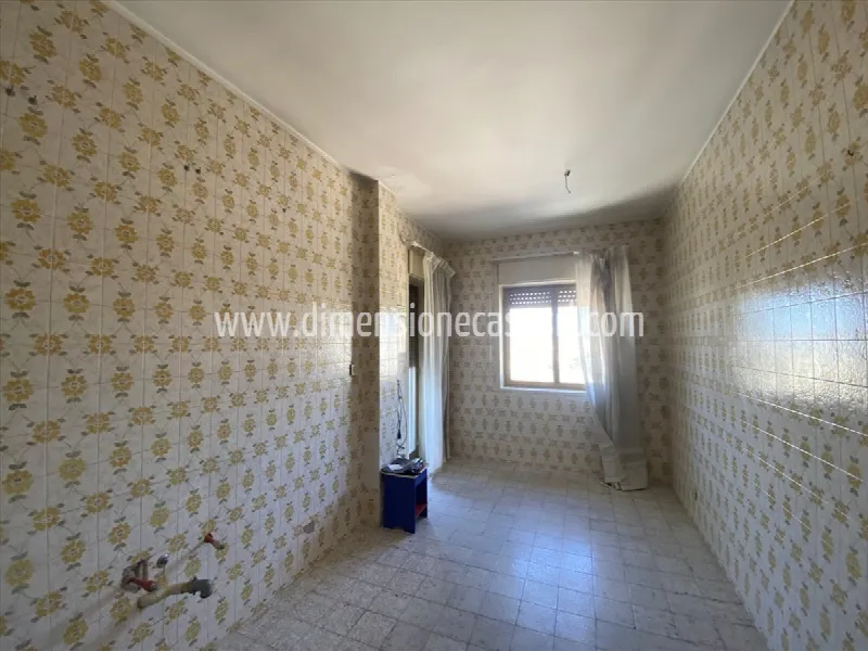 Appartamento in vendita a Caltanissetta - foto 10