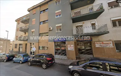 Appartamento in vendita a Caltanissetta - foto 2