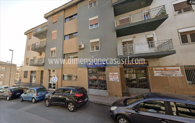 Appartamento in vendita a Caltanissetta - foto 2