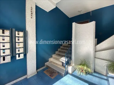 Appartamento in vendita a Caltanissetta - foto 4