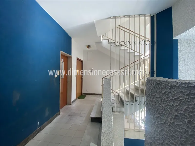 Appartamento in vendita a Caltanissetta - foto 5