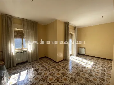 Appartamento in vendita a Caltanissetta - foto 6