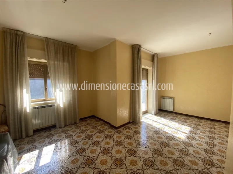 Appartamento in vendita a Caltanissetta - foto 6
