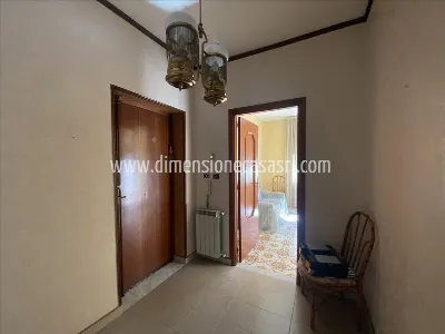 Appartamento in vendita a Caltanissetta - foto 9