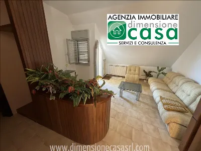Appartamento in vendita a San Cataldo - foto 1