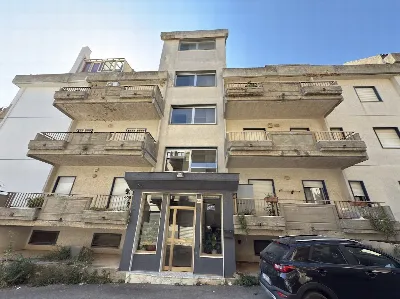 Appartamento in vendita a San Cataldo - foto 2