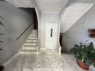 Appartamento in vendita a San Cataldo - foto 3