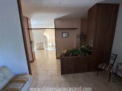 Appartamento in vendita a San Cataldo - foto 4