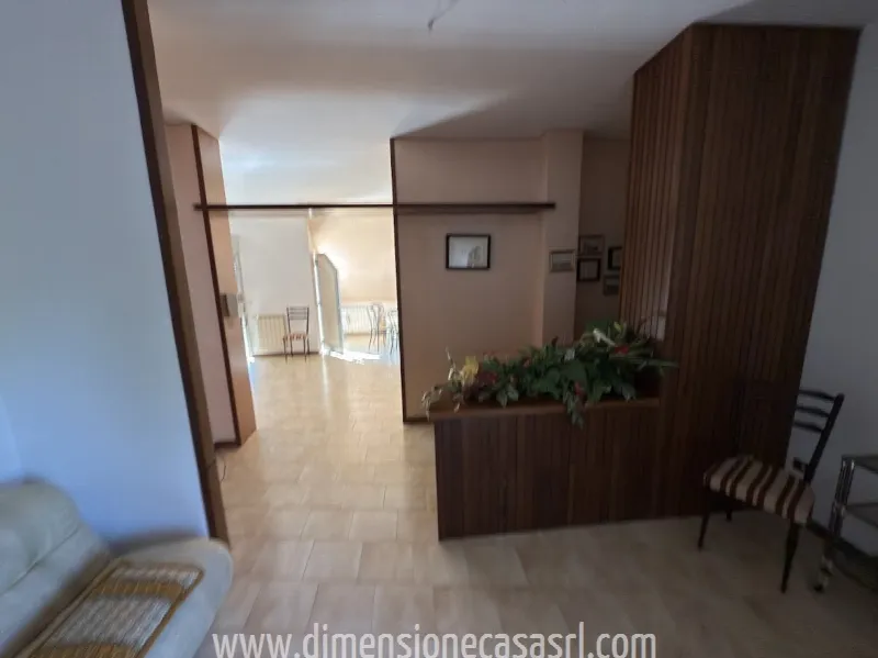 Appartamento in vendita a San Cataldo - foto 4