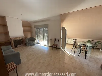 Appartamento in vendita a San Cataldo - foto 5