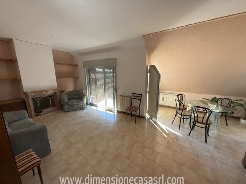 Appartamento in vendita a San Cataldo - foto 5