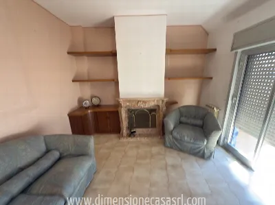 Appartamento in vendita a San Cataldo - foto 6