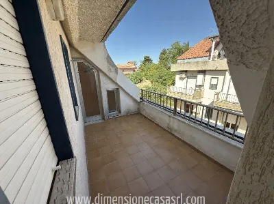Appartamento in vendita a San Cataldo - foto 7