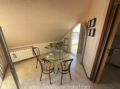 Appartamento in vendita a San Cataldo - foto 8