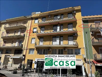 Appartamento a San Cataldo