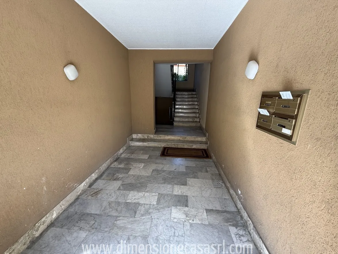 Appartamento in vendita a San Cataldo - foto 2