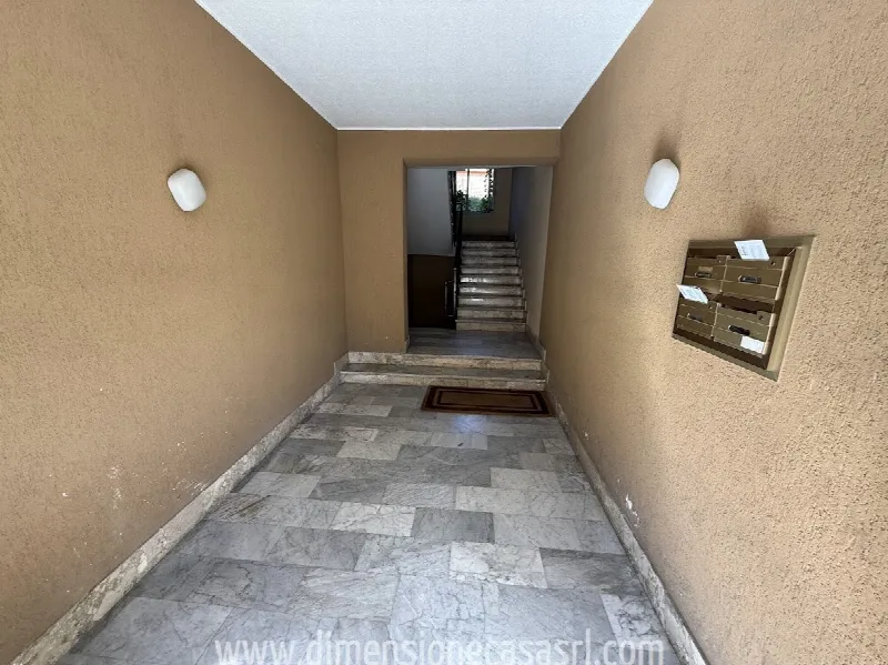Appartamento in vendita a San Cataldo - foto 2