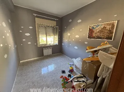 Appartamento in vendita a San Cataldo - foto 3