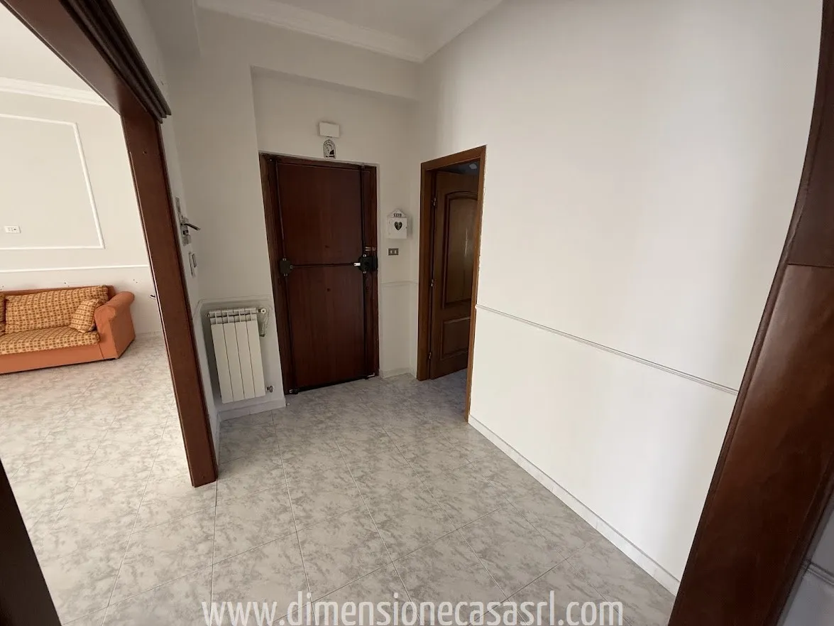 Appartamento in vendita a San Cataldo - foto 4