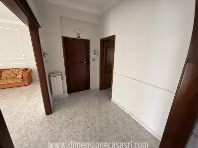Appartamento in vendita a San Cataldo - foto 4