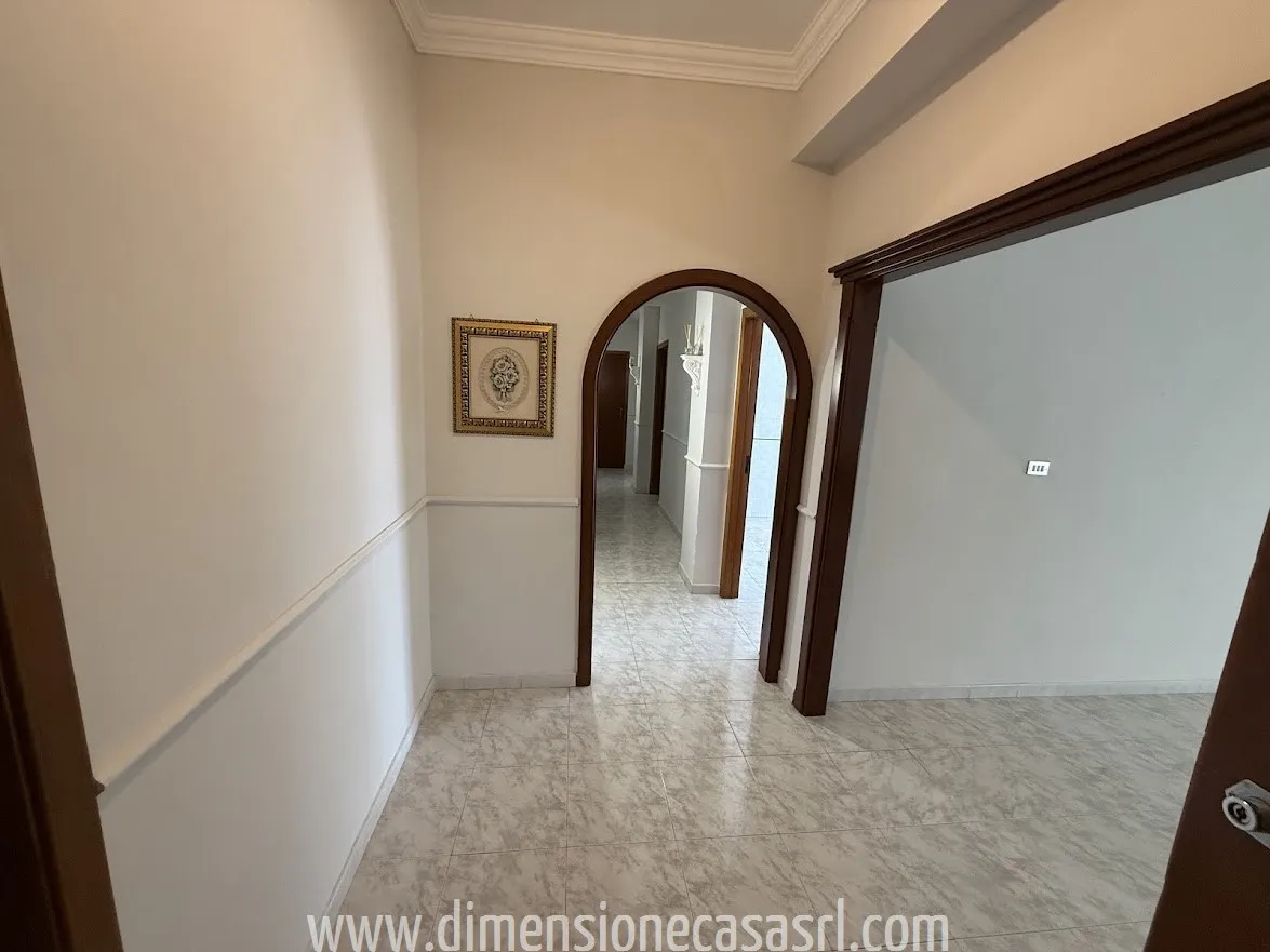 Appartamento in vendita a San Cataldo - foto 5