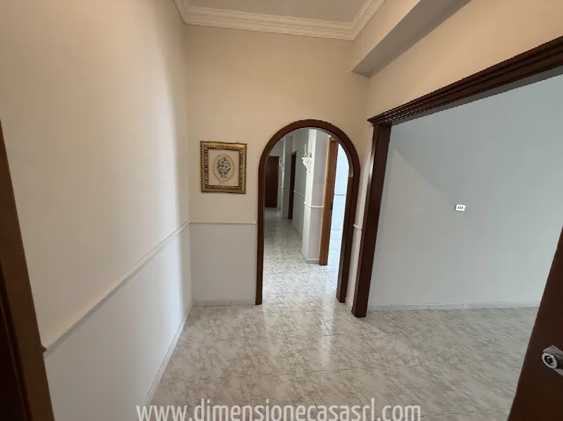 Appartamento in vendita a San Cataldo - foto 5