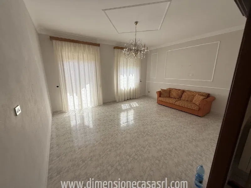 Appartamento in vendita a San Cataldo - foto 6