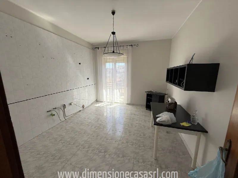 Appartamento in vendita a San Cataldo - foto 7