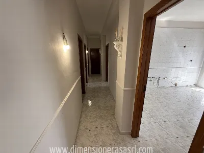 Appartamento in vendita a San Cataldo - foto 8