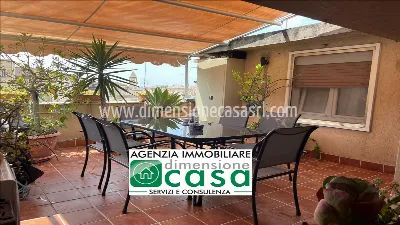 Appartamento in vendita a Caltanissetta - foto 1