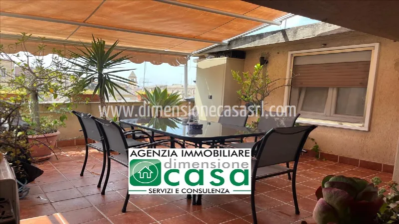 Appartamento in vendita a Caltanissetta - foto 1