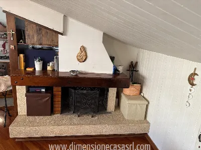 Appartamento in vendita a Caltanissetta - foto 10