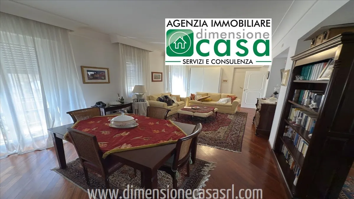 Appartamento in vendita a Caltanissetta - foto 3