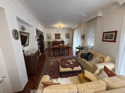 Appartamento in vendita a Caltanissetta - foto 4